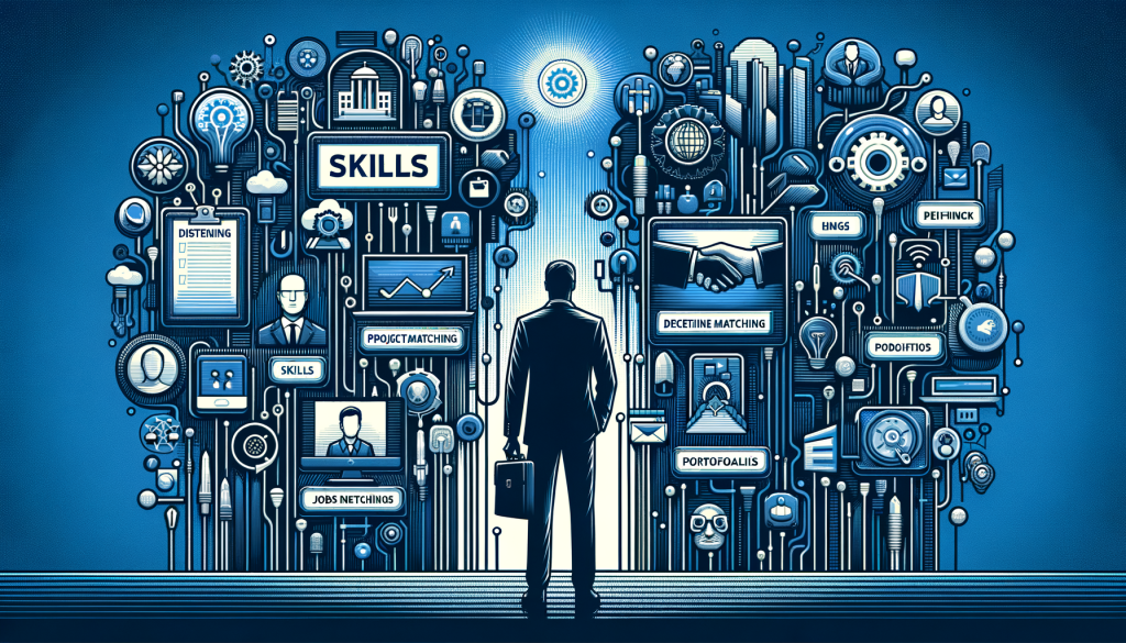 How to Spot Real vs. Fake or Time-Wasting Job Posts?